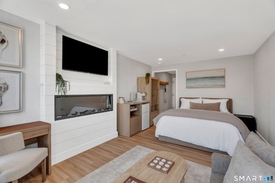 Rarely does a commercial asset of this caliber become available - photo 21