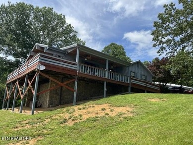Incredible premier Main Channel Lake Front property. Three - photo 21