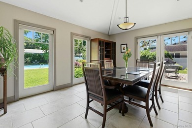 New To Market! Beautifully appointed and architecturally - photo 21