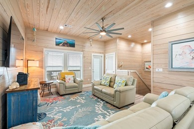 Welcome to this spacious, newly built home located in the - photo 21