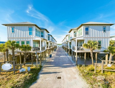 Discover your perfect coastal retreat in this charming 2-bedroom - photo 22