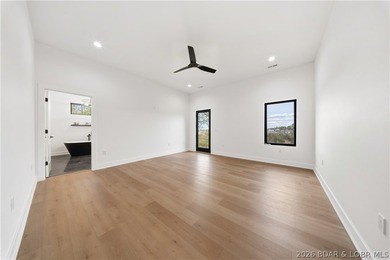 Quality construction and thoughtful design set this new - photo 22
