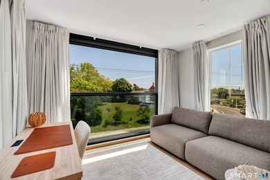 Rarely does a commercial asset of this caliber become available - photo 22