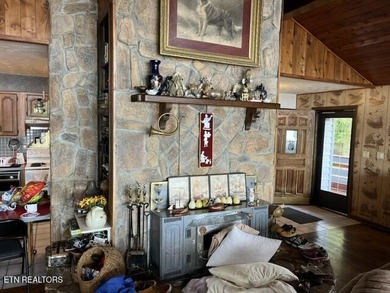 Incredible premier Main Channel Lake Front property. Three - photo 22
