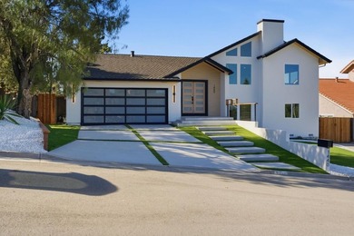 Newly completed after a comprehensive modern transformation - photo 2