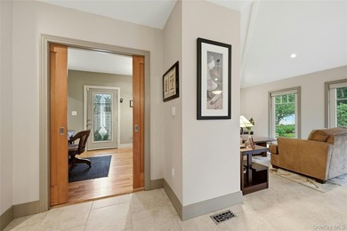New To Market! Beautifully appointed and architecturally - photo 22
