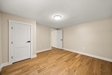 Fully renovated and move-in ready, this charming 2-bedroom home - photo 22