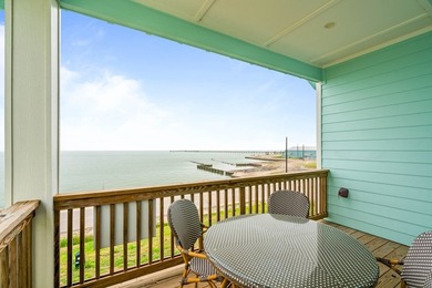 Welcome to this spacious, newly built home located in the - photo 22