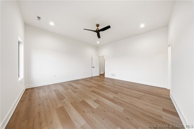 Quality construction and thoughtful design set this new - photo 23