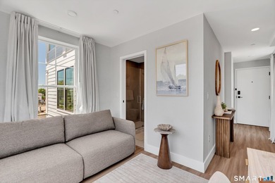 Rarely does a commercial asset of this caliber become available - photo 23