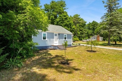 Fully renovated and move-in ready, this charming 2-bedroom home - photo 23
