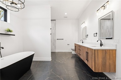 Quality construction and thoughtful design set this new - photo 24