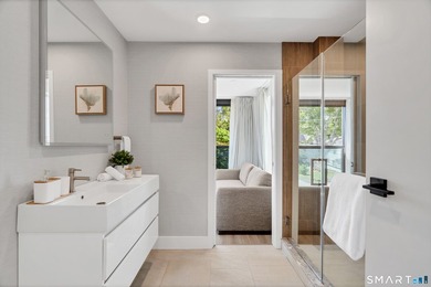Rarely does a commercial asset of this caliber become available - photo 24