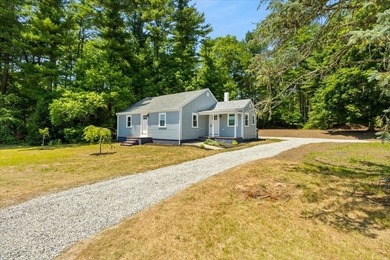 Fully renovated and move-in ready, this charming 2-bedroom home - photo 24