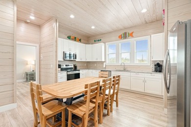 Welcome to this spacious, newly built home located in the - photo 24