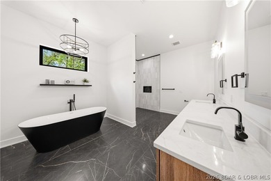 Quality construction and thoughtful design set this new - photo 25
