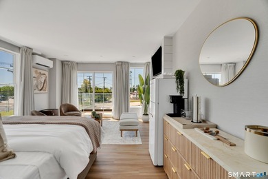 Rarely does a commercial asset of this caliber become available - photo 25