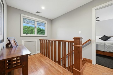 New To Market! Beautifully appointed and architecturally - photo 25