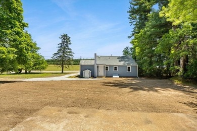 Fully renovated and move-in ready, this charming 2-bedroom home - photo 25