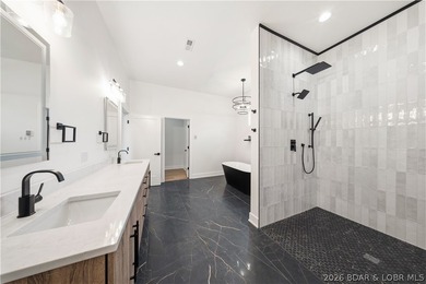 Quality construction and thoughtful design set this new - photo 26