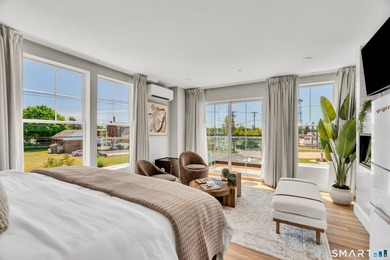 Rarely does a commercial asset of this caliber become available - photo 26
