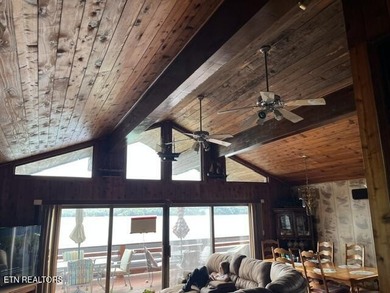 Incredible premier Main Channel Lake Front property. Three - photo 26