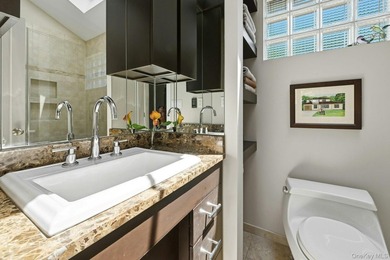 New To Market! Beautifully appointed and architecturally - photo 26
