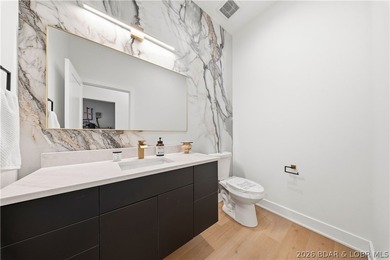 Quality construction and thoughtful design set this new - photo 27
