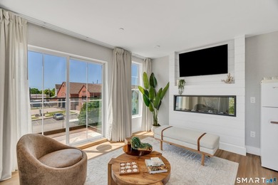 Rarely does a commercial asset of this caliber become available - photo 27