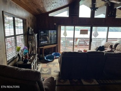 Incredible premier Main Channel Lake Front property. Three - photo 27