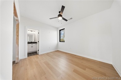 Quality construction and thoughtful design set this new - photo 28
