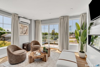 Rarely does a commercial asset of this caliber become available - photo 28
