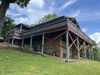 Incredible premier Main Channel Lake Front property. Three - photo 28