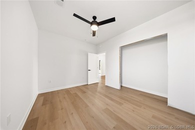 Quality construction and thoughtful design set this new - photo 29