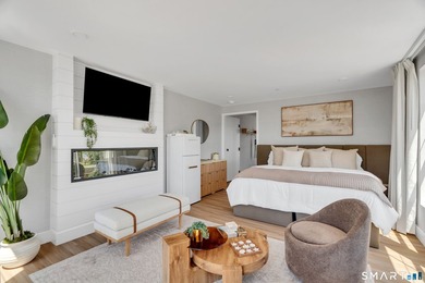 Rarely does a commercial asset of this caliber become available - photo 29