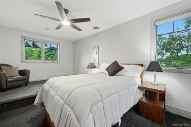 New To Market! Beautifully appointed and architecturally - photo 29