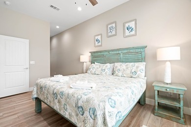 Welcome to this spacious, newly built home located in the - photo 29