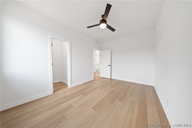 Quality construction and thoughtful design set this new - photo 30