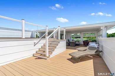 Rarely does a commercial asset of this caliber become available - photo 30