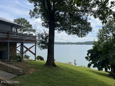 Incredible premier Main Channel Lake Front property. Three - photo 30