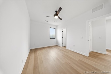 Quality construction and thoughtful design set this new - photo 31