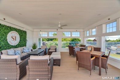 Rarely does a commercial asset of this caliber become available - photo 31