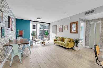 Step into this Stunning Residence Featuring Dramatic