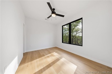 Quality construction and thoughtful design set this new - photo 32