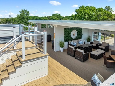 Rarely does a commercial asset of this caliber become available - photo 32