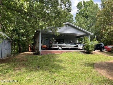 Incredible premier Main Channel Lake Front property. Three - photo 32
