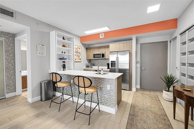 Step into this Stunning Residence Featuring Dramatic