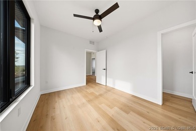 Quality construction and thoughtful design set this new - photo 33