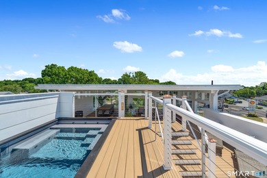Rarely does a commercial asset of this caliber become available - photo 33