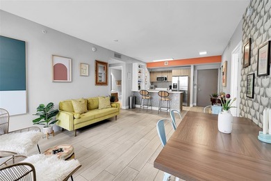 Step into this Stunning Residence Featuring Dramatic